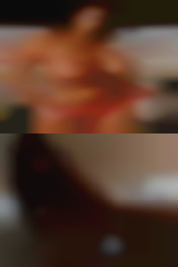 horny women in Omaha