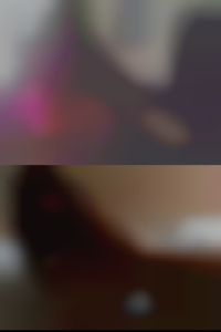 horny women in Ipswich 4305