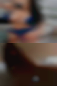 horny women Levittown PA