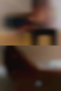 horny women looking for FL swinger