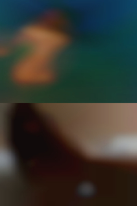 horny women nude females in Groesbeck horny women nude females in Groesbeck