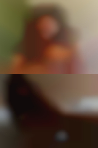 horny women of Calabasas horny women of Calabasas