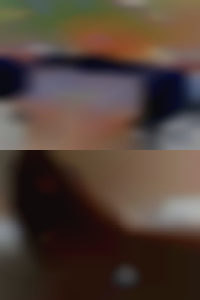 horny women or couples profiles