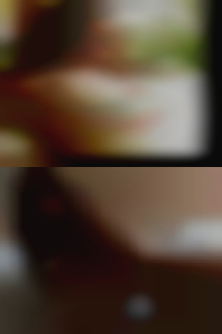 horny women playing with there pussy