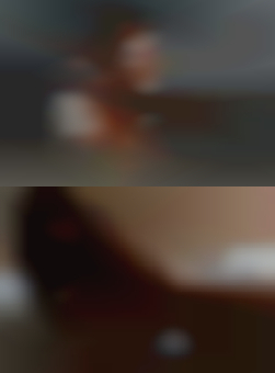 horny women pussy in Aberdeen Washington county