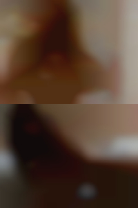 horny women seeking NSA sex free