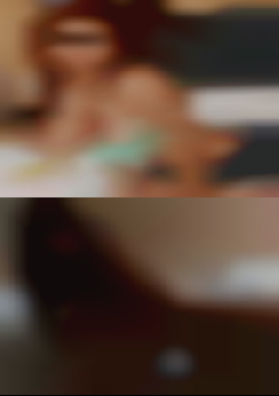 horny women suck cock in Groveton TX