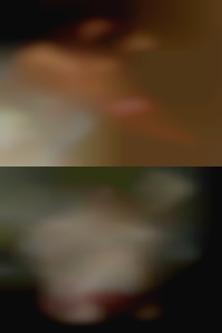 hot amateur housewives 40 years age hot amateur housewives 40 years age