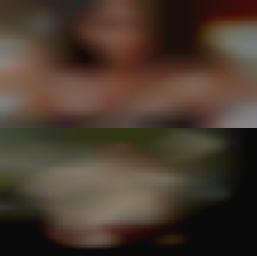 hot chicks who want to fuck in Houston