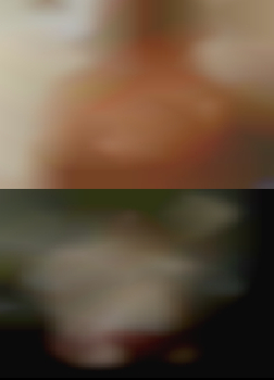 hot fucking swingers naked