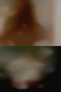 hot girls in South Lake Tahoe