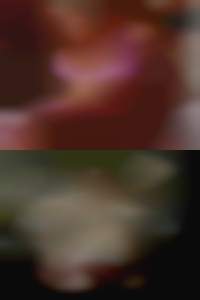 hot girls in UK want to have sex now hot girls in UK want to have sex now