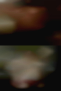 hot girls mature females exercising