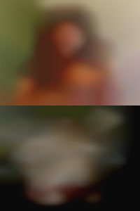 hot girls to fuck in Houston TX