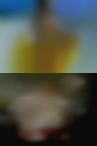 hot horny girls Longview WA hot women for sex