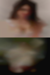 hot horny girls Omaha