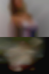 hot horny women 30126 hot horny women 30126