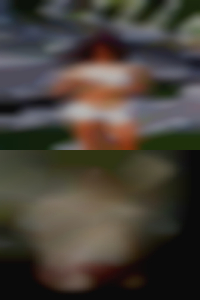 hot horny women in Rockland County NY