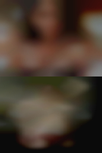 hot ladies from The Dalles OR hot ladies from The Dalles OR