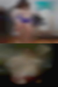 hot local ladies looking for hot sexy girls in Hoxie AR