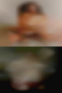 hot milfs pussy in New Albany IN looking for black dick