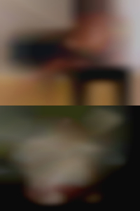 hot naked girls in York, PA hot naked girls in York, PA