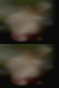 hot naked woman pussy in New Albany IN