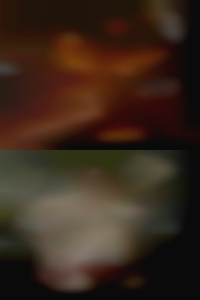 hot nude woman horny women in Manteca