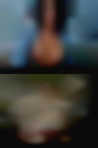 hot pussy in Alabama hot pussy in Alabama