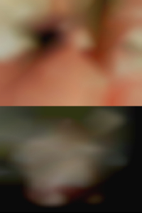 hot pussy in Troy NY milfs looking for sex