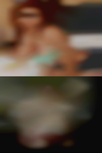 hot pussy in Ipswich 4305