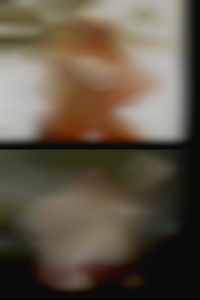 hot pussy real girls for sex in 93257 hot pussy real girls for sex in 93257