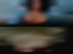 hot pussy show me some hot horny women