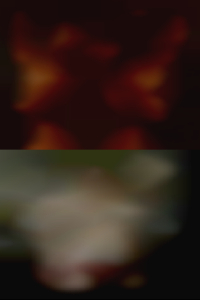 hot sex in Los Lunas