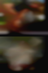 hot sex meet horny married couples in Fresno hot sex meet horny married couples in Fresno