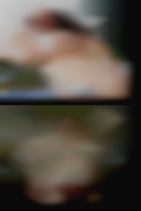 hot sluts in New Albany IN