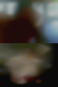 hot swinger groups in Pratt KS swingers