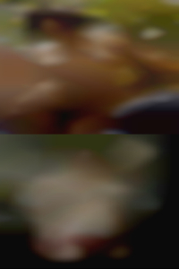 hot wives in Ontario