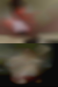 hot woman horny women in Seaside