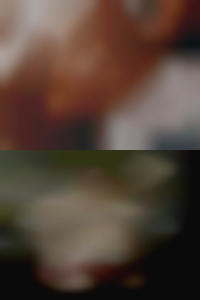 hot women in Jacksonville FL wanting to fuck hot women in Jacksonville FL wanting to fuck