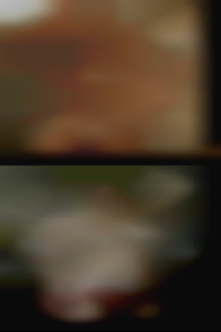 hot women women looking for sex in Kersey PA