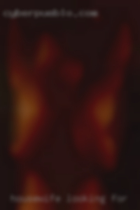 housewife looking for group fuck nude girls