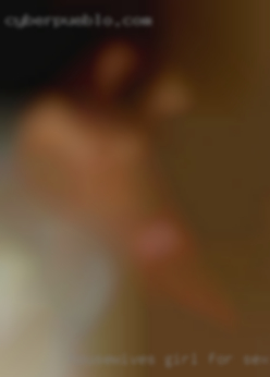 housewives girl for sex in Camden NJ nude