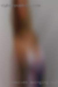 housewives swinging nude