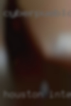Houston interracial swinger