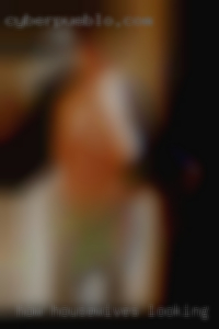 how housewives looking for sex