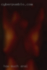 how much anal sex in the city of horny women in Seaside