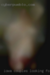 Iowa couples looking for 3somes