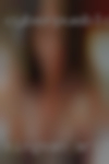 Kingman, Arizona swingers Kingman, Arizona swingers