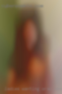 ladies wanting oral sex live milfs in Omaha